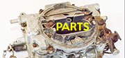 car parts