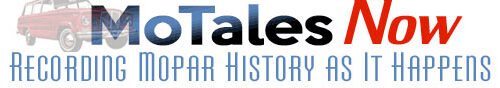 Motales Now (news)