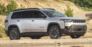 Official Cherokee release