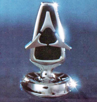 1963 fratzog