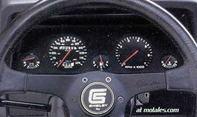 csx steering wheel/dashboard