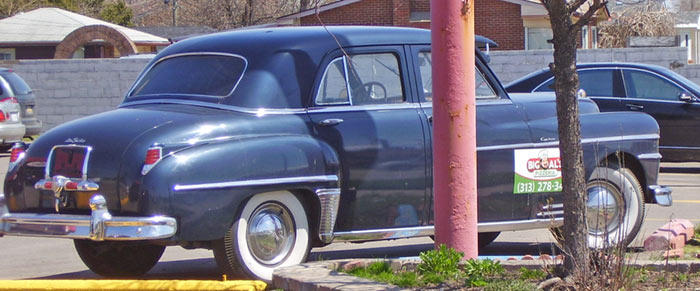 DeSoto-1