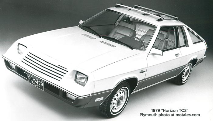 1979-TC3
