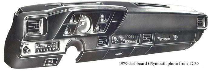 1979-dashboard