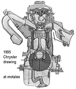 2.0 side drawing