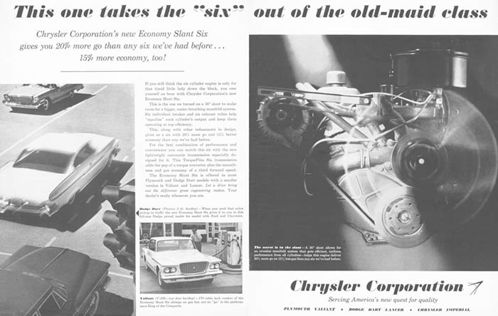 no old maid engine