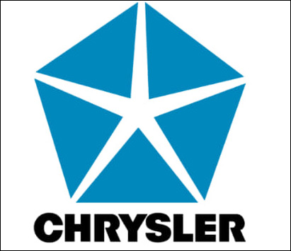 pentastar
