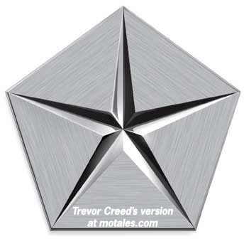 new pentastar