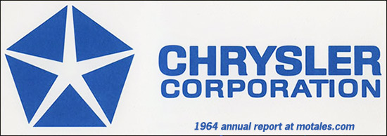 annual report