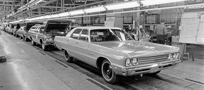 plymouth-fury