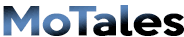 The Mopar stories site
